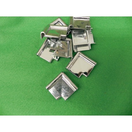 Fragen zur duschkabine Synergy Ideal Standard LV853AAT2076AA