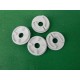T207967 Ideal Standard shower enclosure lifting pad
