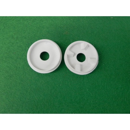 T207967 Ideal Standard Hebepad für Duschabtrennungen