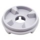 T207967 Ideal Standard shower enclosure lifting pad