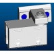 Richt hinge for Synergy Ideal Standard LV849AA folding doors