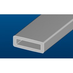 Duschstrebe-stange 1m - Ideal Standard