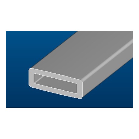 Duschstrebe-stange 1m - Ideal Standard