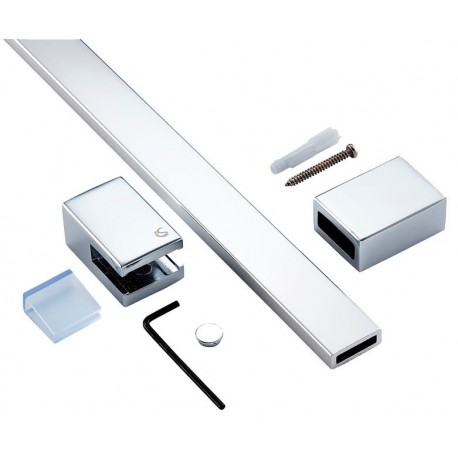 Synergy mounting arm - L6229EO Ideal Standard