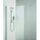 Synergy mounting arm - L6229EO Ideal Standard