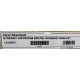 Synergy mounting arm - L6229EO Ideal Standard