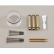 Extesion ARCHIMODUL Ideal Standard F960972NU