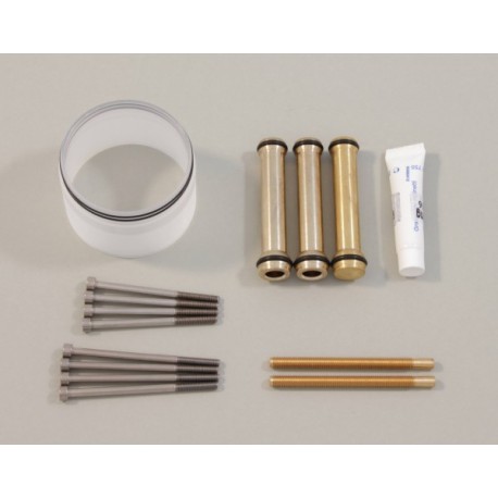 Extesion ARCHIMODUL Ideal Standard F960972NU