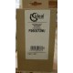 Extesion ARCHIMODUL Ideal Standard F960972NU