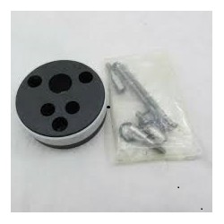 Duschmischer A961168 Ideal Standard