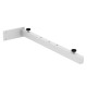 Furniture console ADAPTO U842867 Ideal Standard