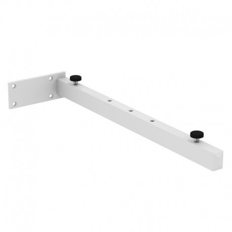 Furniture console ADAPTO U842867 Ideal Standard