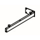 Furniture console ADAPTO U842867 Ideal Standard