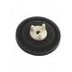 Membrane CERAPLUS Ideal Standard A960224NU