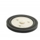 Membrane CERAPLUS Ideal Standard A960224NU