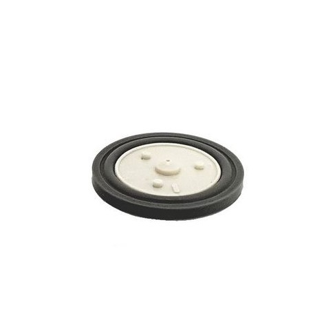 Membrane CERAPLUS Ideal Standard A960224NU