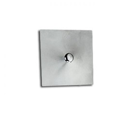 Vstavaný tlakový splachovací ventil B7391AA Ideal Standard