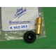 Urinal top flush nozzle K955062 Ideal Standard