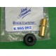 Urinal top flush nozzle K955062 Ideal Standard