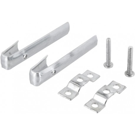  Upevňovací sada pro umyvadlo STRADA T645567 Ideal Standard