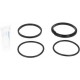Tesnenie výtoku O'ring Ideal Standard A963553NU
