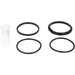 Sada těsnění výtoku Ideal Standard A963553NU