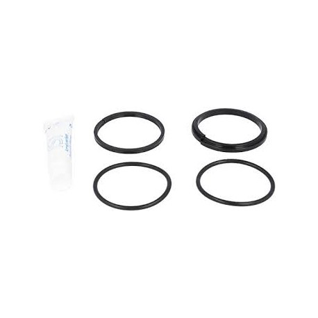 Sada těsnění výtoku Ideal Standard A963553NU
