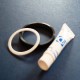 Seal under the pressure cartridge Ceraplus A960611NU Ideal Standard