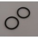Sada těsnění 17x2 Ideal Standard A961810NU