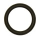 Concealed switch seal Ideal Standard A963469NU