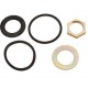 Ideal Standard A961811NU Mounting Kit
