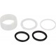 Set of seals Ideal Standard B960784NU