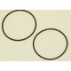 Set of seals Ideal Standard A963526NU