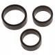 Satz Dichtungen Ideal Standard Idyll A961155NU