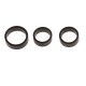 Satz Dichtungen Ideal Standard Idyll A961155NU
