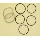 Gasket set A963565NU Ideal Standard