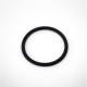 O ring cartridge A962715NU Ideal Standard