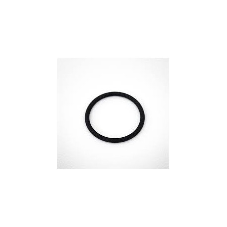 O ring cartridge A962715NU Ideal Standard