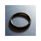 O ring cartridge A962715NU Ideal Standard