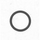 O´ ring Ideal Standard A963299NU