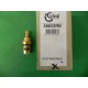 Cartridge A860281NU Ideal Standard