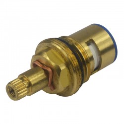 Kartuše A860281NU Ideal Standard