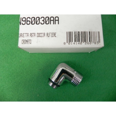 Ideal Standard shower rose elbow N960030AA