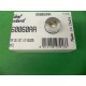 Ideal Standard schalteradapter N960060AA