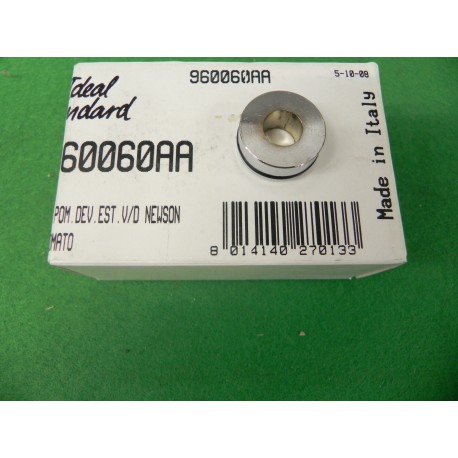 Externý gombík Ideal Standard N960060AA