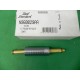 Sada pre predĺženie sprchy Ideal Standard N960029AA9AA