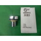 Duschhalter Ideal Standard A962061AA