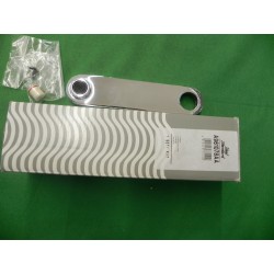 Badewannenaufsatz  Ideal Standard A961078AA