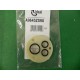 Cartridge saddle Ideal Standard A964523NU