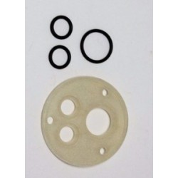 Patronensattel Ideal Standard A964523NU